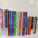 オーダーメイドで学習をサポートしています！の講座の風景