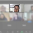 ブログサポート６０石黒敬太の講座の風景