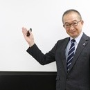 楽しく学び、笑顔になれるヒューマンスキル研修講座の講座の風景