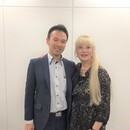 コピーライティングとコーチングで稼ぐ人を量産中の講座の風景