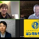 コピーライティングとコーチングで稼ぐ人を量産中の講座の風景