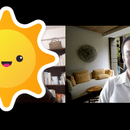 コピーライティングとコーチングで稼ぐ人を量産中の講座の風景