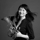 気軽に学ぶ♪音楽・フィンランド・コミュニケーションの講座の風景
