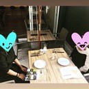おうちとココロのデトックスの講座の風景