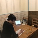 おうちとココロのデトックスの講座の風景