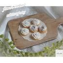 手とり足とり♡小さなコツで「できた」が増える教室の講座の風景