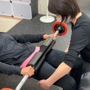 3Mworkoutの開催する講座の風景