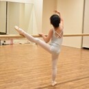 ミニーストリーダンスの開催する講座の風景