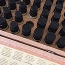 自然療法を学ぶ、人生に活かすの講座の風景