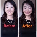 第一印象アップをお手伝いの講座の風景