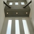 プライベートパーソナルカラーサロンtetoteの講座の風景