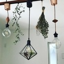 プライベートパーソナルカラーサロンtetoteの講座の風景