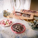 🍰ケーキ・お菓子教室ナナアコール🎂 の講座の風景