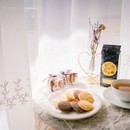 🍰ケーキ・お菓子教室ナナアコール🎂 の講座の風景