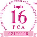 プライベートパーソナルカラーサロンtetoteの講座の風景