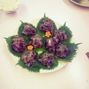 初心者でも約2時間でオサカナーガ･サバケテール！の講座の風景