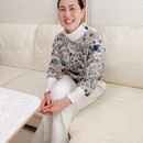 ボディリラクゼーション専門学院　の講座の風景