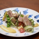 実用的で完成度の高いアイテム(食器等)がつくれるの講座の風景