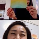 自分で自分を満たして、自分を好きになる教室。の講座の風景