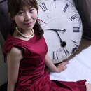 階段を丁寧にのぼるの講座の風景