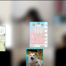 オンラインスクールOneStepの開催する講座の風景