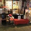 易の世界へようこそ　～　山口ついで★易の学校の講座の風景