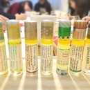 老けない体つくり！ル・マタン セルフケアレッスンの講座の風景