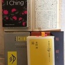 易の世界へようこそ　～　山口ついで★易の学校の講座の風景