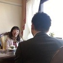 心のエクササイズの講座の風景