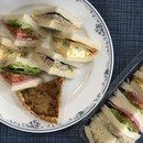 プロのスキルで美味しく楽しむ！料理の達人養成講座の講座の風景