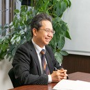 経営者・後継者が経営をするための方法の開催する講座の風景