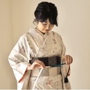 川崎の着付け教室 KIMONO DOORの講座の風景