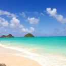 オレナのレムリアンボイスの講座の風景