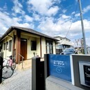 マーケティングの力であなたの市場価値を底上！の講座の風景