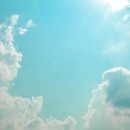 「好き」を探求し、「好き」で輝き、そして癒していくの講座の風景