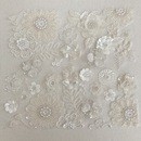 コツをおさえてワンラックアップの作品づくりの講座の風景