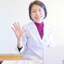 食べているのに痩せていくダイエット講座の講座の風景