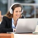 食べているのに痩せていくダイエット講座の講座の風景