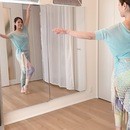 健康・若さ・自信の3つで人生後半をキラキラ輝かせるの講座の風景