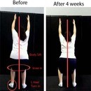 更年期女性50名中45名が4か月で3～5㎏減に成功の講座の風景