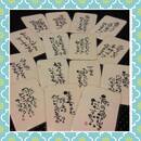 あなたのやる気と勇気を引き出しますの講座の風景