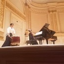 ボディパーカッション教育振興会の開催する講座の風景