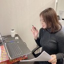 仕入れ不要で今日から複業スタート！の講座の風景