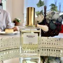 マグノリアフレグランスの開催する講座の風景