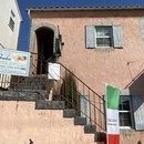 Masora roseの講座の風景