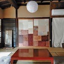 薬膳民泊の講座の風景