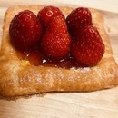 簡単・美味しい「グルテンフリー」米粉スイーツ教室の講座の風景