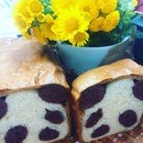 J's  yummy パン教室の講座の風景