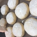 J's  yummy パン教室の講座の風景