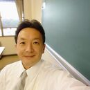 たのしく自分価値を上げたい人の学びの場です☆の講座の風景